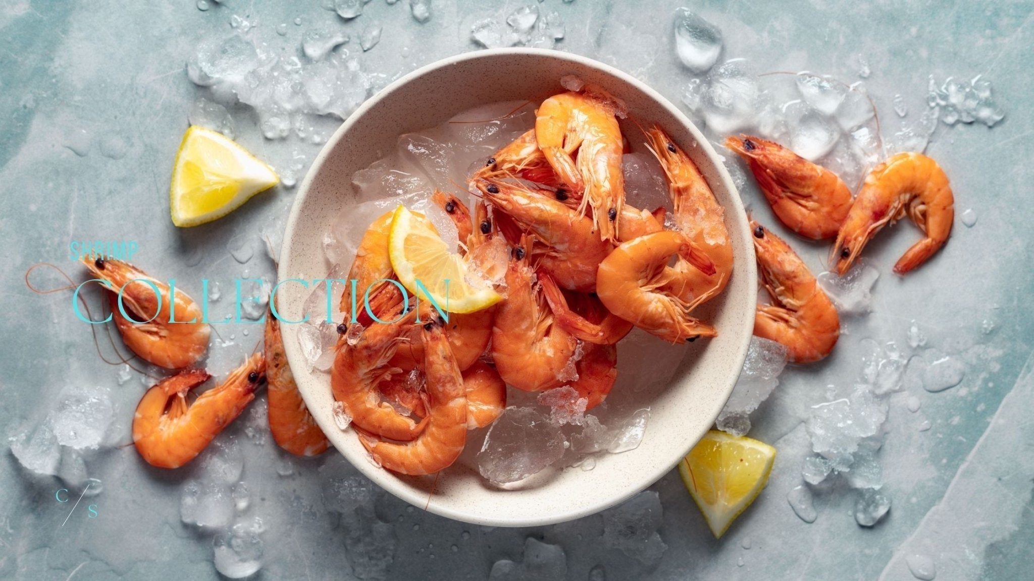 Fresh Shrimp For Sale Buy Shrimp Near You Carmelita Seafood fresh-shrimp-for-sale-buy-shrimp-near-you-carmelita-seafood