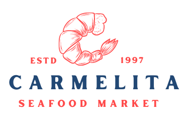Carmelita Seafood Market